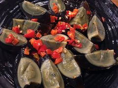 -烤官达人·徐州鲜羊肉串(江宁店)