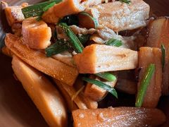 -饭江湖·江湖菜(湖广会馆店)