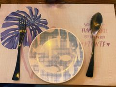 -Kitchen·Y洋厨房西餐厅(王府壹号店)