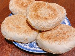 -老三羊汤【北兴隆街店】