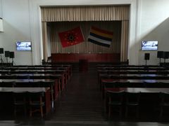 -辛亥革命博物院北区