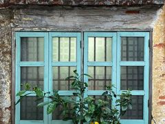 -柴油机1959创意园(IF1959文创园)