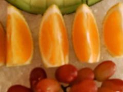 -揽季锅物会·海鲜姿造(五四路店)