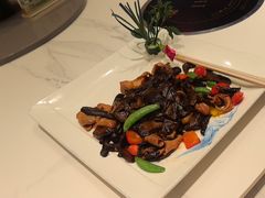 -国惠大酒楼(宝龙店)