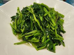 -滕头生态酒店(奉化店)
