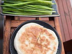 -呼吉牧蒙古烤肉·烧烤·小龙虾