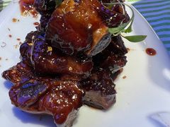 -桂满陇·杭州小馆(朝阳合生汇店)
