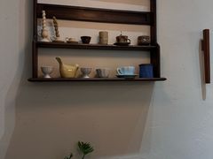 -肥朵食堂(带梦胡同店)