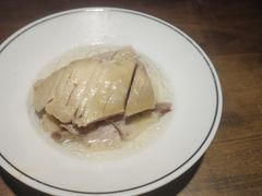 -应天大明王朝·南京菜(中山陵店)