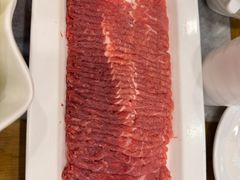 -聚宝源(牛街创始店)