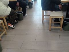 -众品老方子锅贴甜沫(李村店)