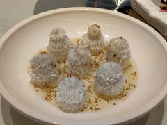 -大鸭梨烤鸭(望京店)