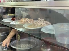 -明月虾面(厦禾路店)