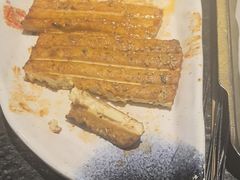 -锦州御烧烤(人民街店)