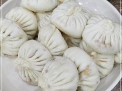 -津门张记包子铺(华昌道店)