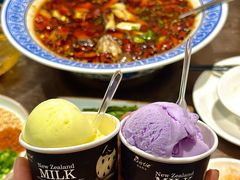 -川香鼎盛(市桥富华总店)