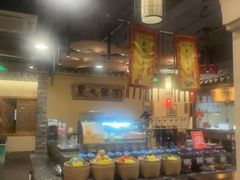 -高淳味道(丹阳湖北路店)