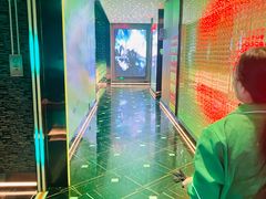 -星璨火吧KTV聚会餐厅(丰庆路店)