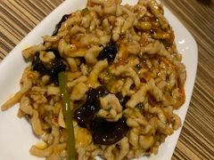 -老昌春饼(中央二店)