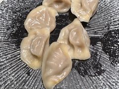 -泓0871臻选云南菜·味庄