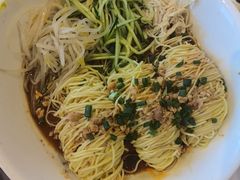 -正兴蜀园(科技园区店)