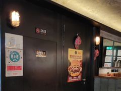 -京A Taproom·精酿餐吧(CBD店)