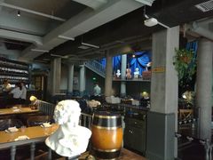 -新悦·霞浦海鲜生(上下杭店)