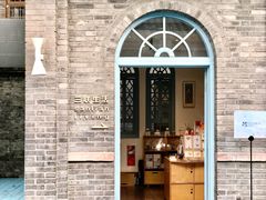 -三联韬奋书店(宽窄巷子店)