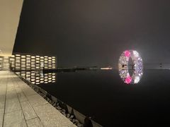 -南太湖山庄·四季轩&国风堂中餐厅