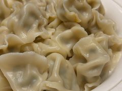 -大丰收海鲜地方菜馆