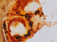 -城市大道红炉披萨烘焙坊