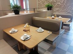 -隅乐胡椒虾·台湾菜·团建(皇岗店)