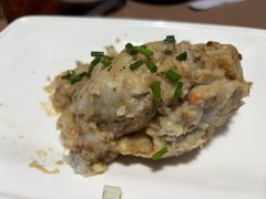 -柠静私家菜(石板巷店)