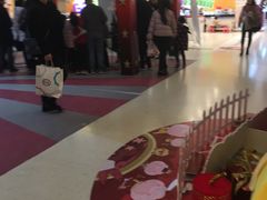 -天虹购物中心(石路店)