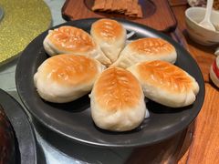 -瓷忆·瓷文化餐厅(上海店)