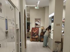 -海马体照相馆(上海万象城店)