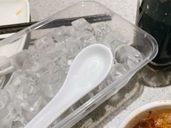 -海底捞火锅(万科广场店)