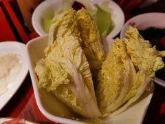 -袁老四重庆老火锅(桐梓坡店)