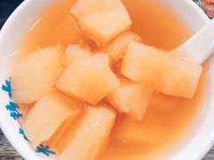 -粉家柳州螺蛳粉(杨宅路店)