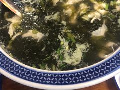 -印象江南(东栅店)