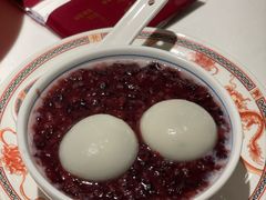 -稻香饭店(IFS国金中心店)