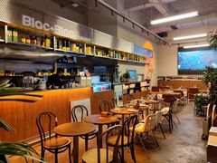 -Blac+Blac(中海环宇荟店)