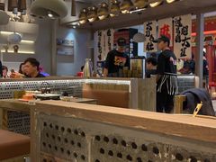 -毛肚向右·川渝毛肚王(经开永旺店)