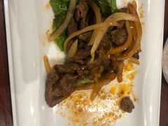 -汤W城市微度假(仓山店)