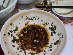 -西江红·株洲本地菜(滨江南路店)