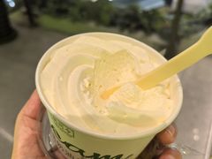 -中集金地美兰城