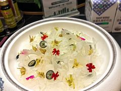 -睿智餐饮(枫尚店)