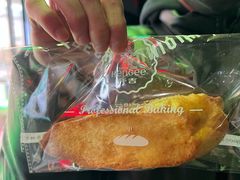 -仟吉KenGee(江南万达店)