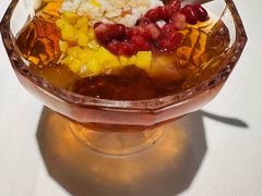 -渝信川菜·川味家常菜(新辰里亚运村店)
