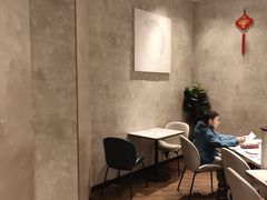 -必胜客(余姚五彩城店PH店)